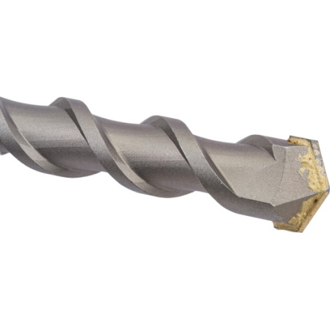 фото Бур SDS-max AEG ASDS401000