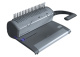 фото Брошюровщик  ProfiOffice Bindstream M12 Plus в Казани