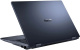 фото Ноутбук  ASUS Expertbook B3 Flip B3402FVA-I516512B7D в Нижнем Новгороде 14 ", Core 5, 16 Гб RAM, 512 Гб SSD, UHD Graphics, Черный