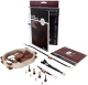 фото Вентилятор для корпуса Noctua NF-A15-PWM в Перми