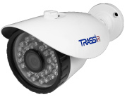 фото Видеокамера TRASSIR TR-D2B5 v3 2.8