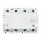 фото Контактор модульный EKF km-av-6-125-40-230V в Екатеринбурге