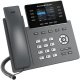 фото Телефон VoiceIP  Grandstream GRP-2624 в Ростове-на-Дону