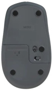 фото Мышь Logitech M190