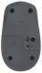 фото Мышь wireless Logitech M190 в Екатеринбурге