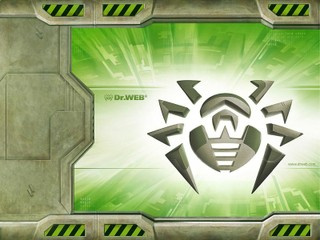 фото Право на использование (электронно) Dr.Web Desktop Security Suite Комплексная Защита, ЦУ, 220 ПК, 1 год в Уфе