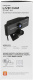 фото Камера  Creative Web Live! Cam 4K VF0990 в Омске