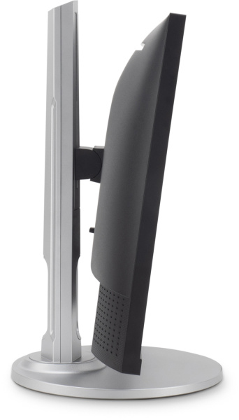 фото Монитор 23,8" Digma DM-MONB2407 в Волгограде