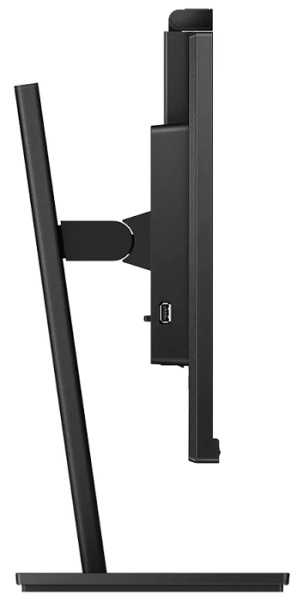 фото Монитор 27" Philips 275B1H в Уфе
