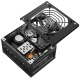 фото Блок питания SFX Cooler Master MPY-8501-SFHAGV-3EEU в Казани