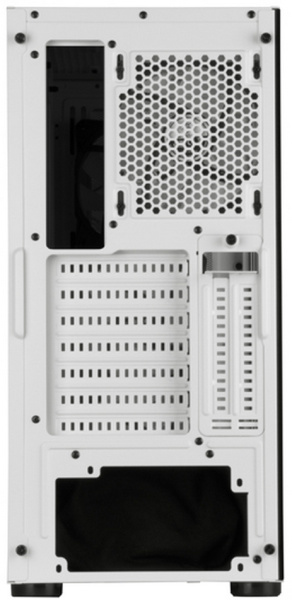 фото Корпус ATX SilverStone FARA B1 PRO V2 в Волгограде