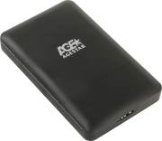 фото Внешний корпус AgeStar 3UBCP3