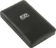 фото Внешний корпус для HDD SATA 2.5” AgeStar 3UBCP3 в Екатеринбурге