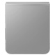 фото Смартфон  Samsung Galaxy Z Flip6 12/512GB