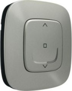 фото Выключатель Legrand 752791
