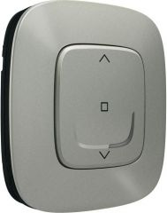 фото Выключатель беспроводной Legrand 752791 в Уфе