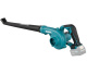 фото Воздуходувка  Makita UB101DZ в Краснодаре