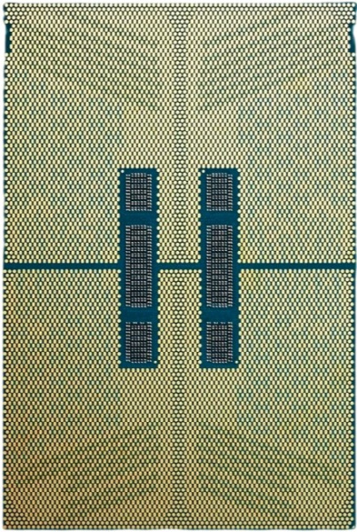 фото Процессор  Intel Xeon 6960P в Санкт-Петербургe