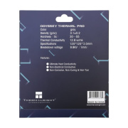 фото Термопрокладка Thermalright Thermalright Extreme Odyssey