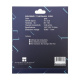 фото Термопрокладка  Thermalright Thermalright Extreme Odyssey в Перми