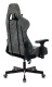 фото Кресло игровое Бюрократ VIKING 7 KNIGHT B в Казани