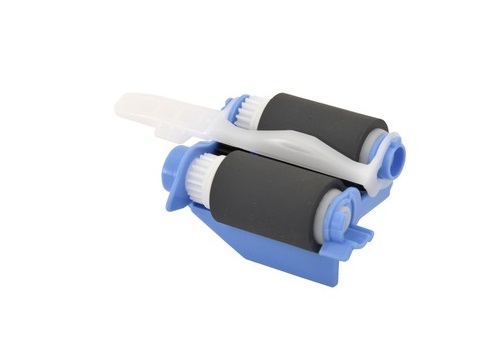

Запчасть HP RM2-0062 ролик захвата из кассеты, RM2-0062