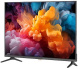 фото Телевизор  Supra STV-LC43LT0080F