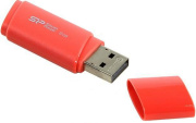 фото Накопитель USB 2.0 Silicon Power Ultima U06