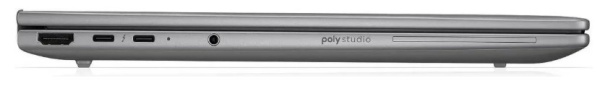 фото Ноутбук HP Zbook 8 G1i 16 (, , , , ) [C1JP4PT]