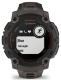 фото Часы  Garmin Instinct E