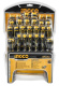 фото Набор отверток  INGCO HKSD2628