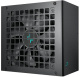 фото Блок питания ATX Deepcool PL800D в Санкт-Петербургe