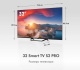 фото Телевизор  Haier DH1U6MD04RU