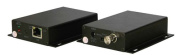 фото Комплект OSNOVO TR-IP/1-KIT