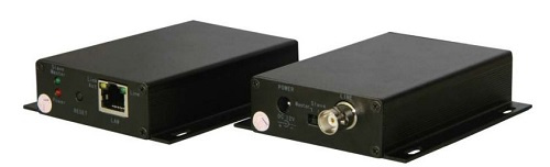 фото Комплект  OSNOVO TR-IP/1-KIT в Уфе