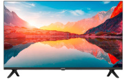 фото Телевизор Xiaomi MI TV A 32 2025