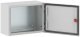 фото Шкаф навесной DKC R5ST0342