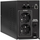 фото Источник бесперебойного питания  Exegate SpecialPro Smart LLB-650.LCD.AVR.EURO.RJ.USB в Волгограде
