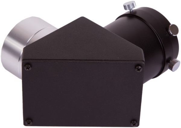 фото Зеркало  Sky-Watcher 69328 в Санкт-Петербургe