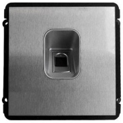 фото Опция Dahua DH-VTO2000A-F