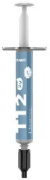фото Термопаста ALSEYE T12