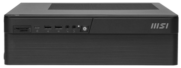 фото Компьютер  MSI DP80 A14G-035XRU в Санкт-Петербургe