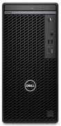 фото Компьютер Dell Optiplex 7020 MT
