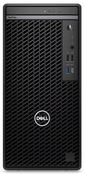 фото Системный блок Dell Optiplex 7020 MT Intel Core i5, 32 ГБ, 512 Гб, Intel UHD Graphics,  ОС Windows 11 Профессиональная