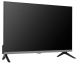 фото Телевизор  BQ 24F34B