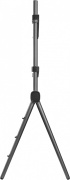 фото Подставка Cactus CS-ST2946GY