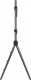 фото Подставка  Cactus CS-ST2946GY в Уфе