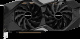 фото Видеокарта GIGABYTE GeForce RTX 2060 SUPER WINDFORCE OC