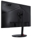 фото Монитор 27" Acer Nitro XV271Zbmiiprx в Уфе