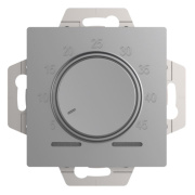 фото Термостат Systeme Electric ATN000335